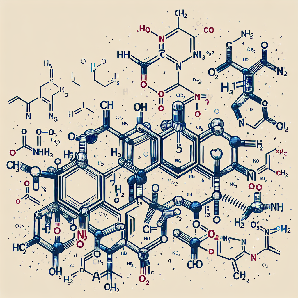 Drostanolone: il doping nascosto nel mondo dello sport