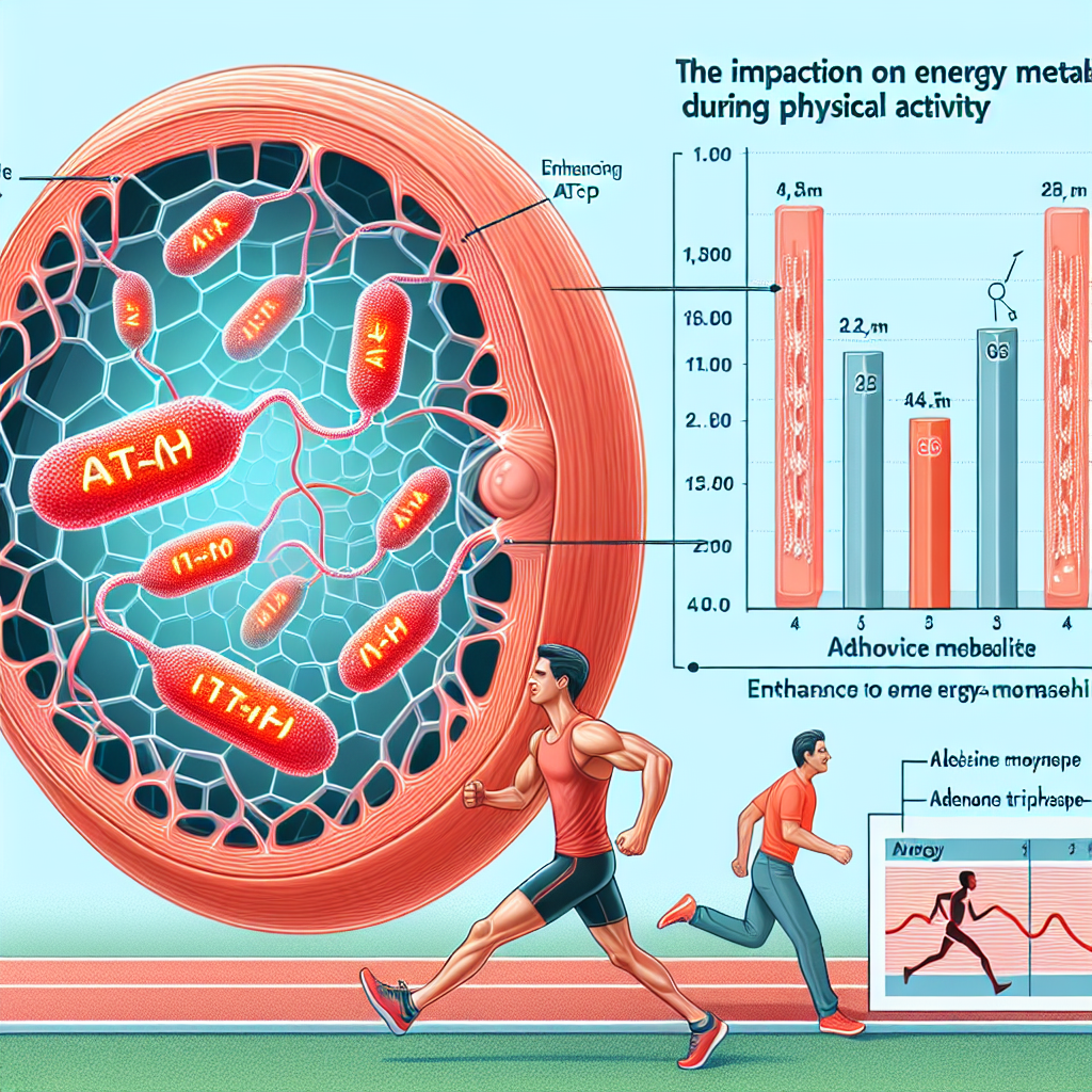 Retatrutide: il suo impatto sul metabolismo energetico durante l'attività fisica