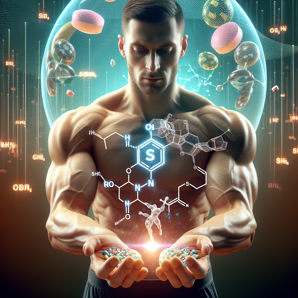 Sibutramina: un potenziale doping nello sport Sibutramina: un potenziale doping nello sport