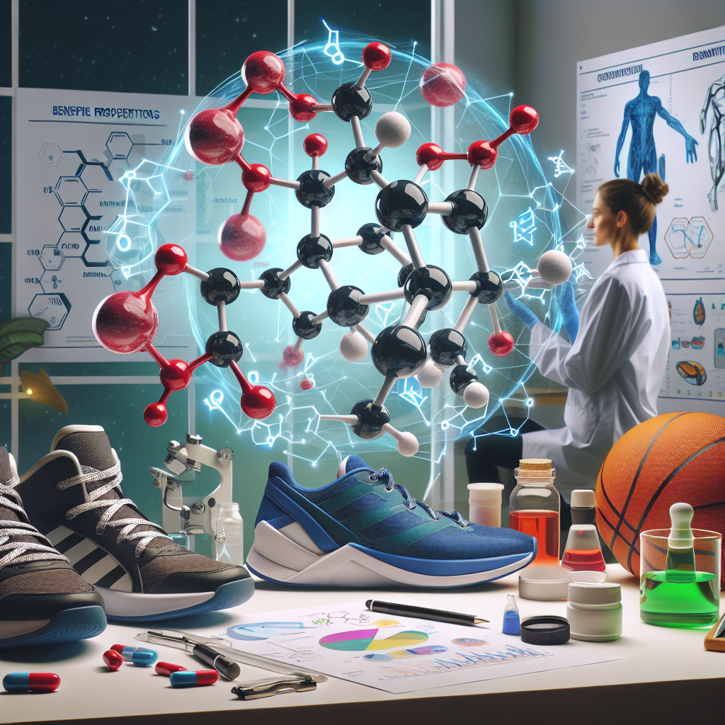 Telmisartan: un nuovo approccio nella farmacologia degli sportivi