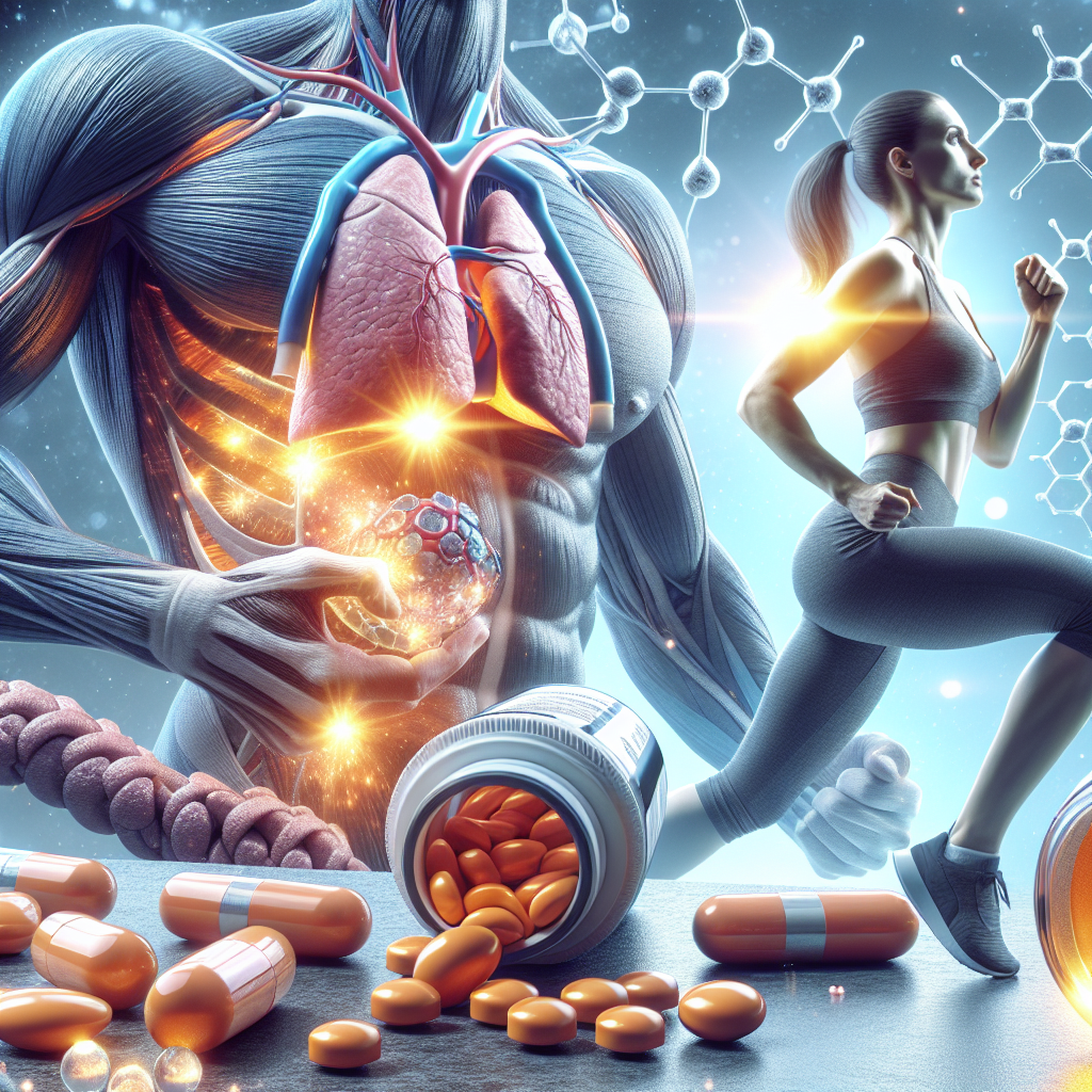 Toremifene citrato: un potenziale trattamento per la ginecomastia negli sportivi