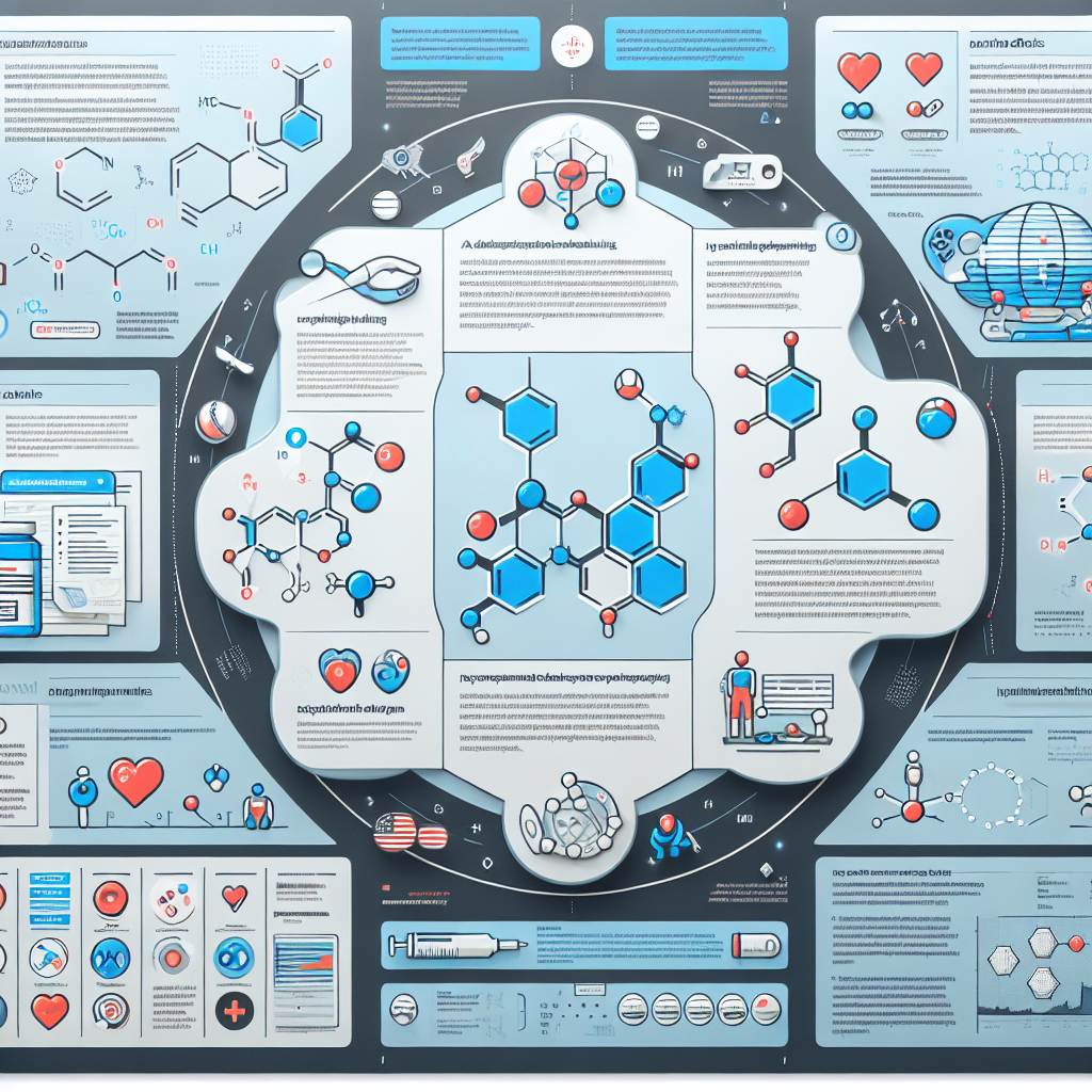 Trestolone acetato: effetti collaterali e possibili conseguenze nell’uso sportivo Trestolone acetato: effetti collaterali e possibili conseguenze nell'uso sportivo