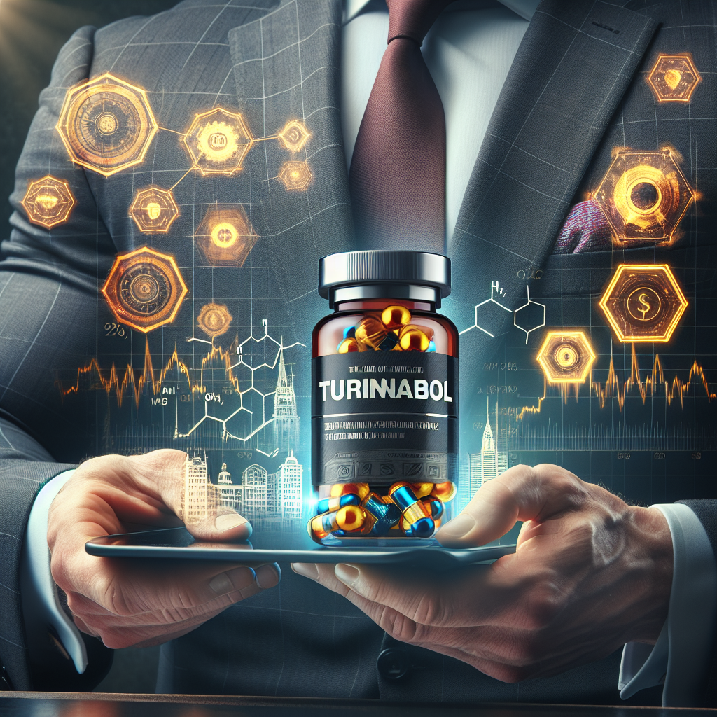 Turinabol: da sostanza proibita a integratore controverso Turinabol: da sostanza proibita a integratore controverso