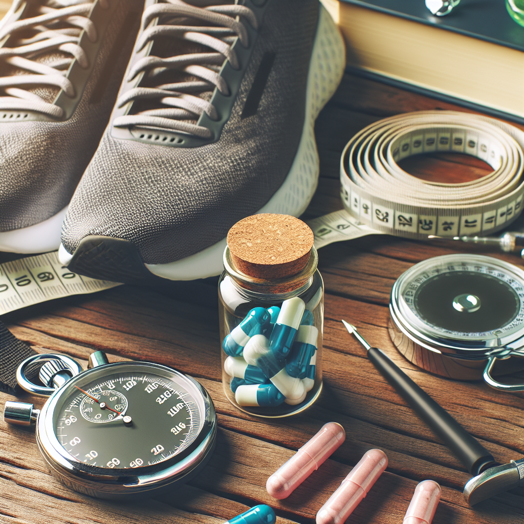 Viagra e sport: una nuova frontiera da esplorare Viagra e sport: una nuova frontiera da esplorare