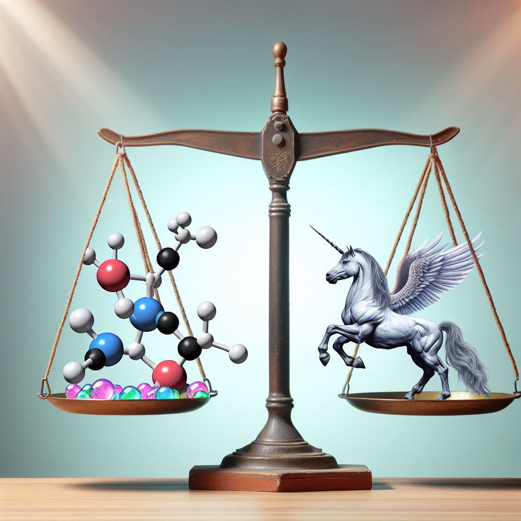 La Drostanolone come agente anabolizzante: verità o falsi miti? La Drostanolone come agente anabolizzante: verità o falsi miti?